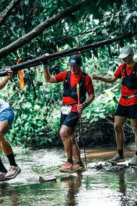 BIB: 
                            <button type="button" onclick="openModal(25418810)" class="btn btn-primary btn-sm float-right btn-popup" data-toggle="modal" data-target=".modal-high-quality">
                        <i class="fas fa-shopping-cart"></i> Add to Cart
                    </button>
                                            <button type="button" onclick="isThisMe(25418810, true)" class="btn btn-success btn-sm float-right btn-popup btn-isme hidden" data-toggle="tooltip" data-placement="bottom" title="นี่คือรูปของคุณใช่ไหม คลิกที่นี่เพื่อเอาเข้าอัลบั้ม">
                        <i class="fas fa-plus"></i> Add to album
                    </button>
                    <button type="button" onclick="isThisMe(25418810, false)" class="btn btn-warning btn-sm float-right btn-popup btn-isnotme hidden">
                        <i class="fas fa-ban"></i> Remove from album
                    </button>